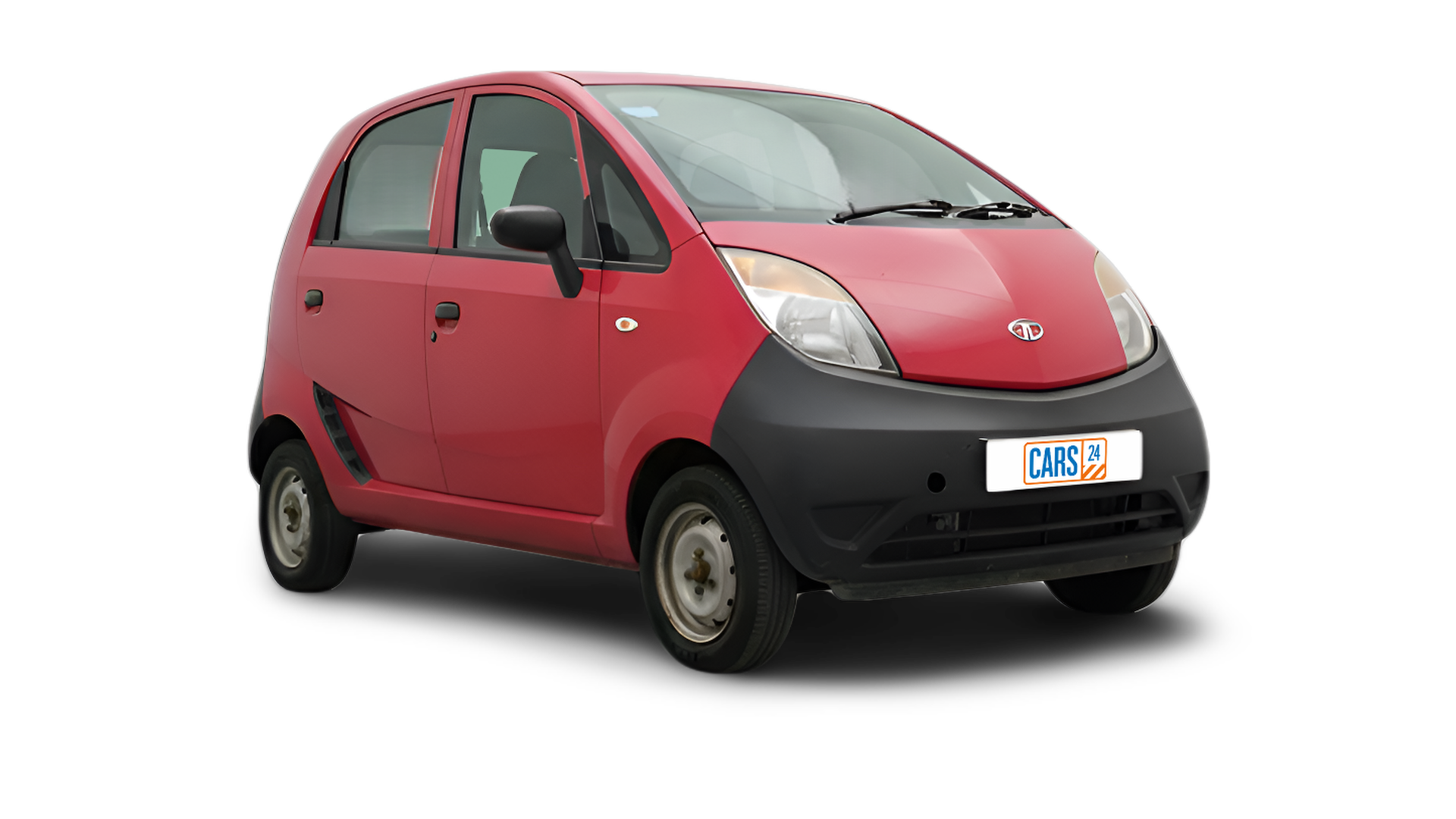 Tata Nano-img